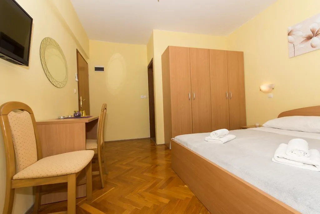 Guest House Mamut Kaštela